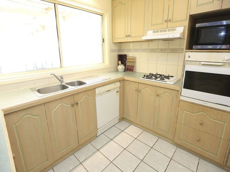 1 Pevensey Grove, Mildura VIC 3500