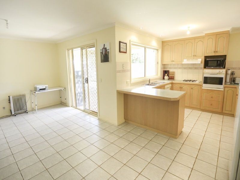 1 Pevensey Grove, Mildura VIC 3500