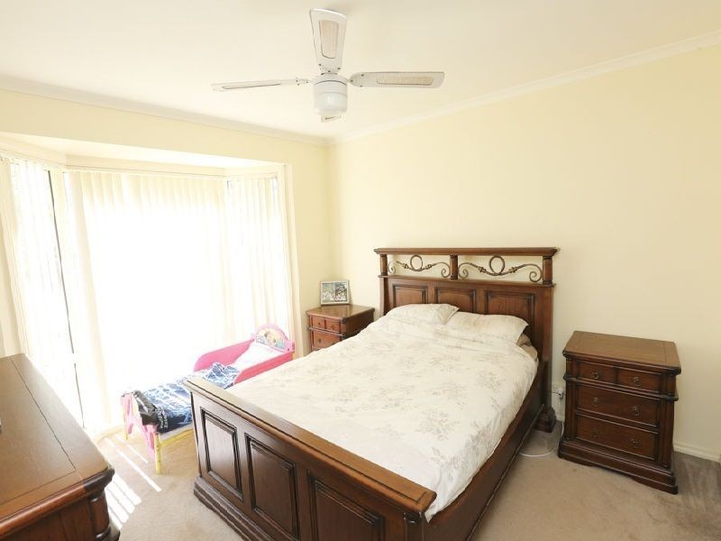 1 Pevensey Grove, Mildura VIC 3500