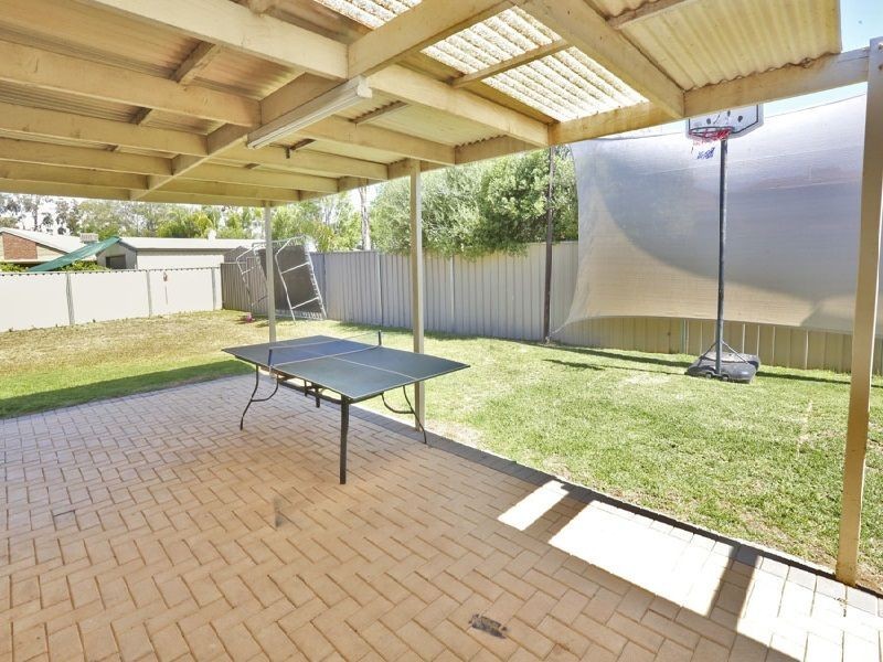 1 Pevensey Grove, Mildura VIC 3500