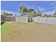 1 Pevensey Grove, Mildura VIC 3500