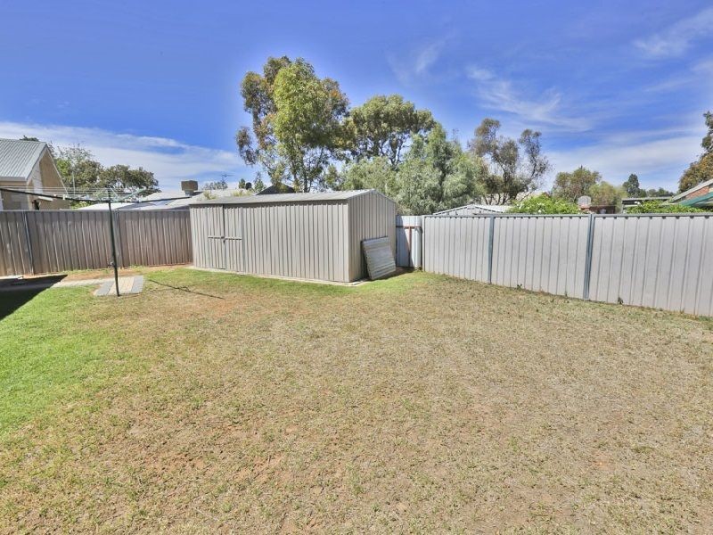 1 Pevensey Grove, Mildura VIC 3500