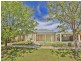 1 Pevensey Grove, Mildura VIC 3500