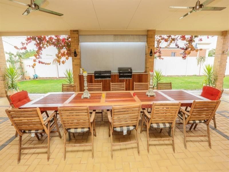 2 Roy Harwood Drive, Irymple VIC 3498