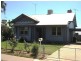 37 Cherry Avenue, Mildura VIC 3500