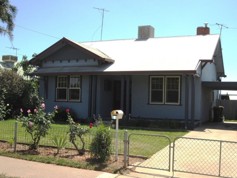 37 Cherry Avenue, Mildura VIC 3500