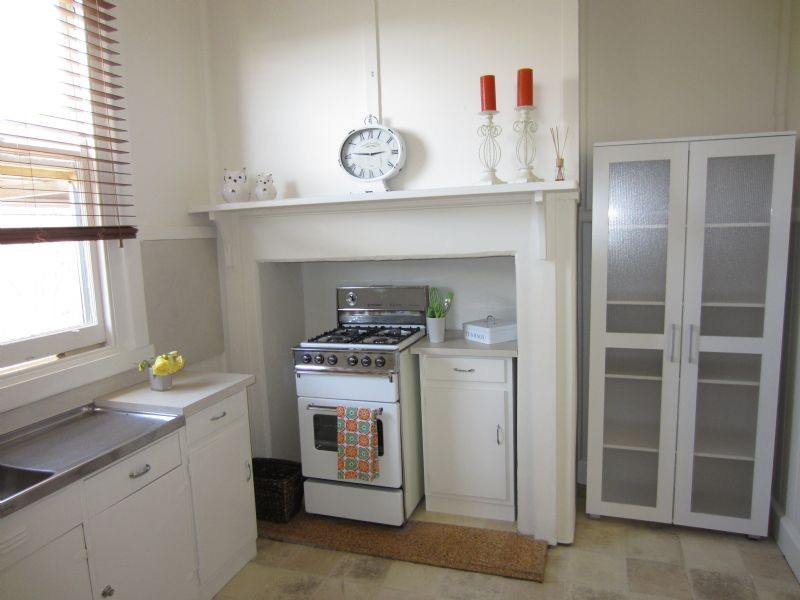 37 Cherry Avenue, Mildura VIC 3500