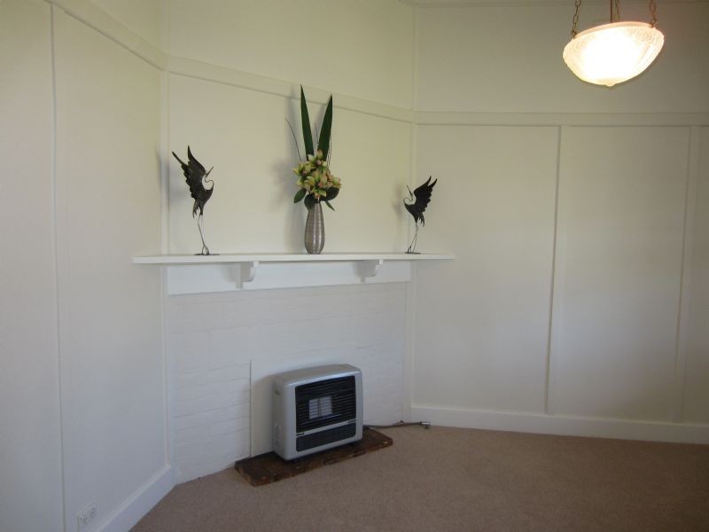 37 Cherry Avenue, Mildura VIC 3500