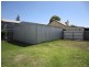 37 Cherry Avenue, Mildura VIC 3500