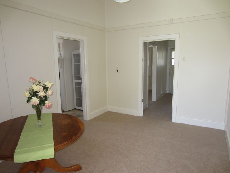 37 Cherry Avenue, Mildura VIC 3500