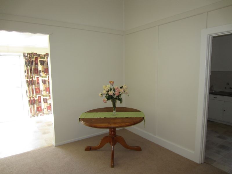 37 Cherry Avenue, Mildura VIC 3500