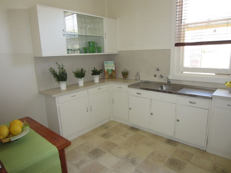 37 Cherry Avenue, Mildura VIC 3500