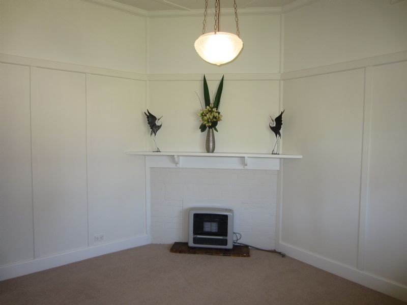 37 Cherry Avenue, Mildura VIC 3500