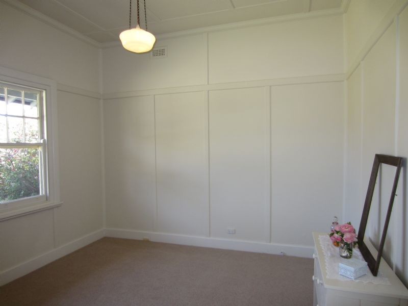 37 Cherry Avenue, Mildura VIC 3500