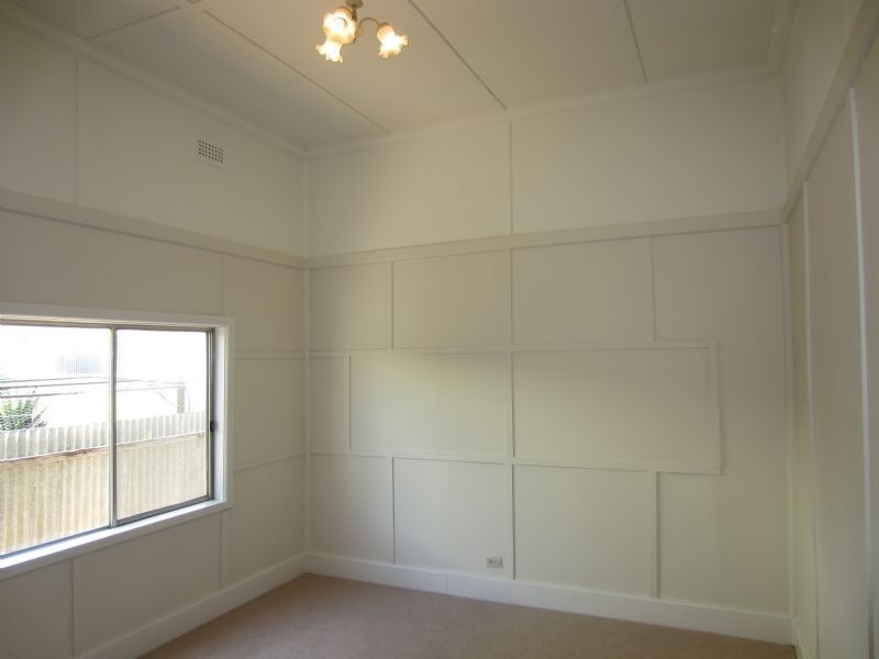 37 Cherry Avenue, Mildura VIC 3500