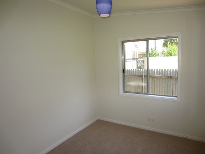 37 Cherry Avenue, Mildura VIC 3500