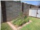 37 Cherry Avenue, Mildura VIC 3500