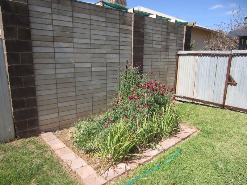 37 Cherry Avenue, Mildura VIC 3500