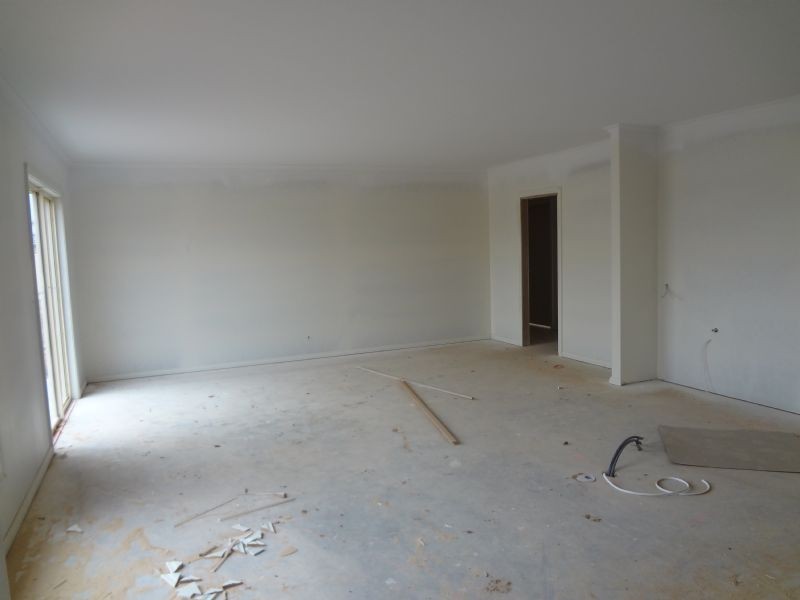 Lot 66 Chardonnay Drive, Mildura VIC 3500