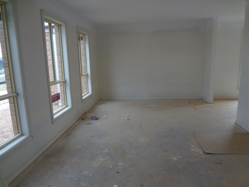 Lot 66 Chardonnay Drive, Mildura VIC 3500