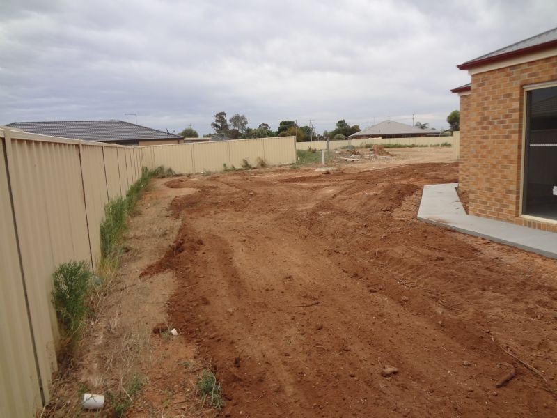 Lot 66 Chardonnay Drive, Mildura VIC 3500
