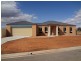 Lot 66 Chardonnay Drive, Mildura VIC 3500