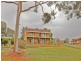 33 Riverview Drive, Dareton NSW 2717