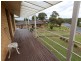 33 Riverview Drive, Dareton NSW 2717