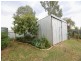 33 Riverview Drive, Dareton NSW 2717