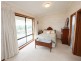 33 Riverview Drive, Dareton NSW 2717