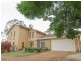 33 Riverview Drive, Dareton NSW 2717