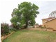 33 Riverview Drive, Dareton NSW 2717