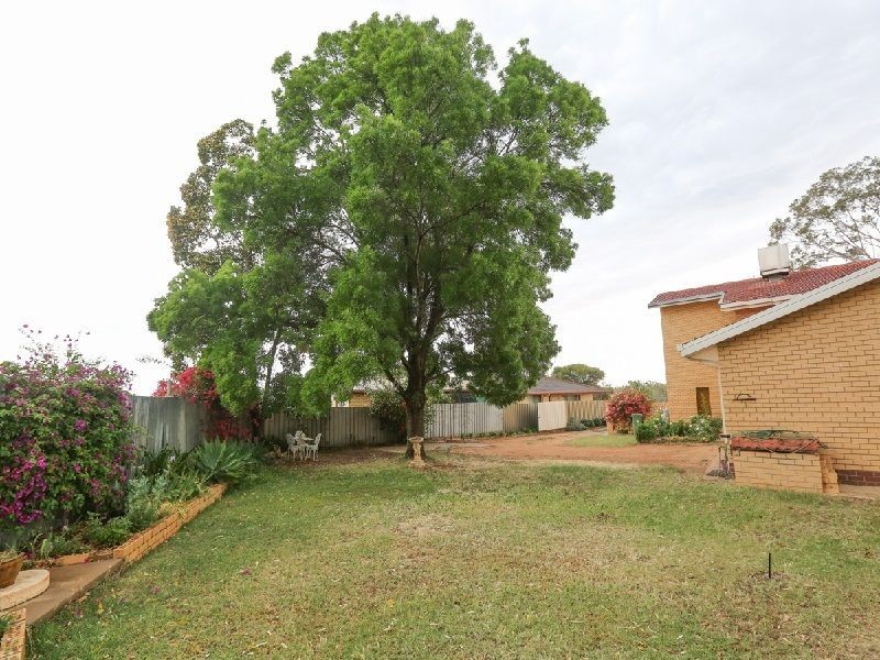 33 Riverview Drive, Dareton NSW 2717