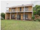 33 Riverview Drive, Dareton NSW 2717
