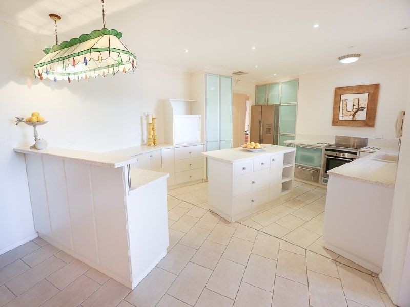 5 Carramar Drive, Gol Gol NSW 2738