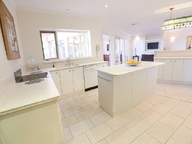 5 Carramar Drive, Gol Gol NSW 2738