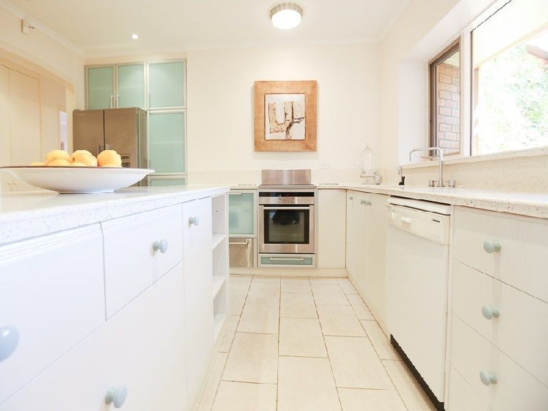 5 Carramar Drive, Gol Gol NSW 2738