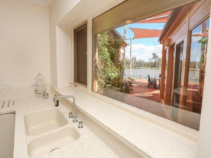 5 Carramar Drive, Gol Gol NSW 2738