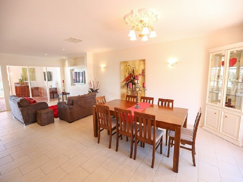 5 Carramar Drive, Gol Gol NSW 2738