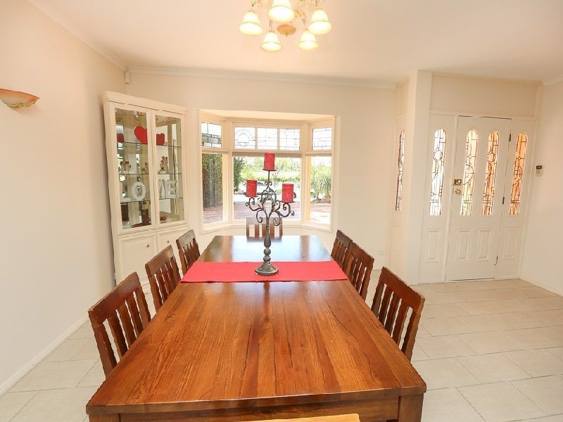 5 Carramar Drive, Gol Gol NSW 2738