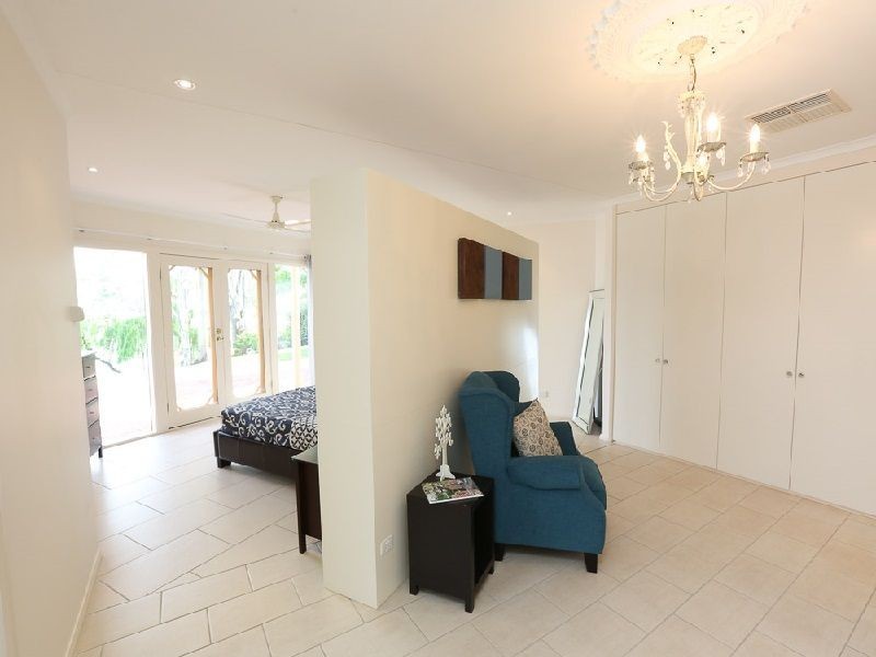 5 Carramar Drive, Gol Gol NSW 2738