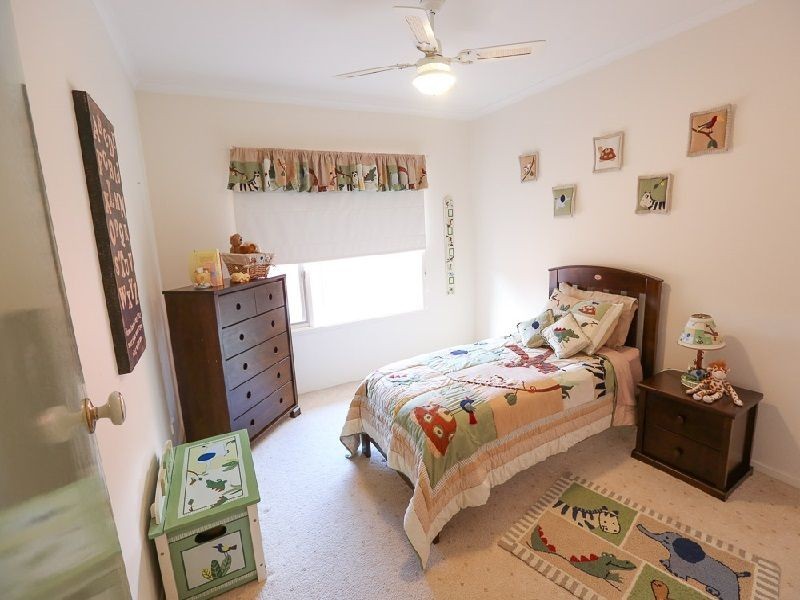 5 Carramar Drive, Gol Gol NSW 2738