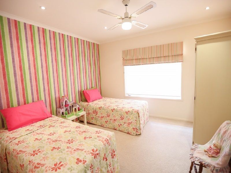 5 Carramar Drive, Gol Gol NSW 2738