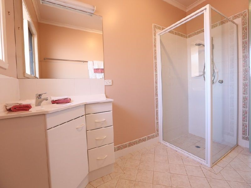 5 Carramar Drive, Gol Gol NSW 2738