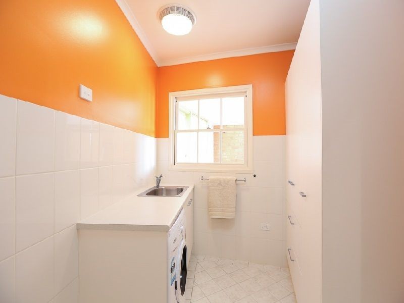 5 Carramar Drive, Gol Gol NSW 2738