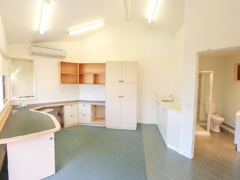 5 Carramar Drive, Gol Gol NSW 2738