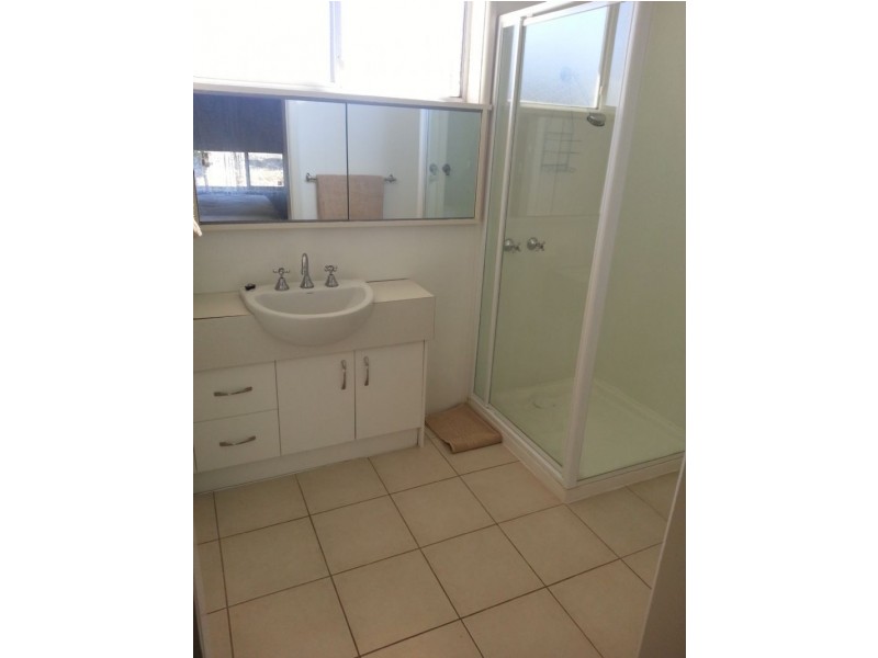 3/101 Ontario Avenue, Mildura VIC 3500