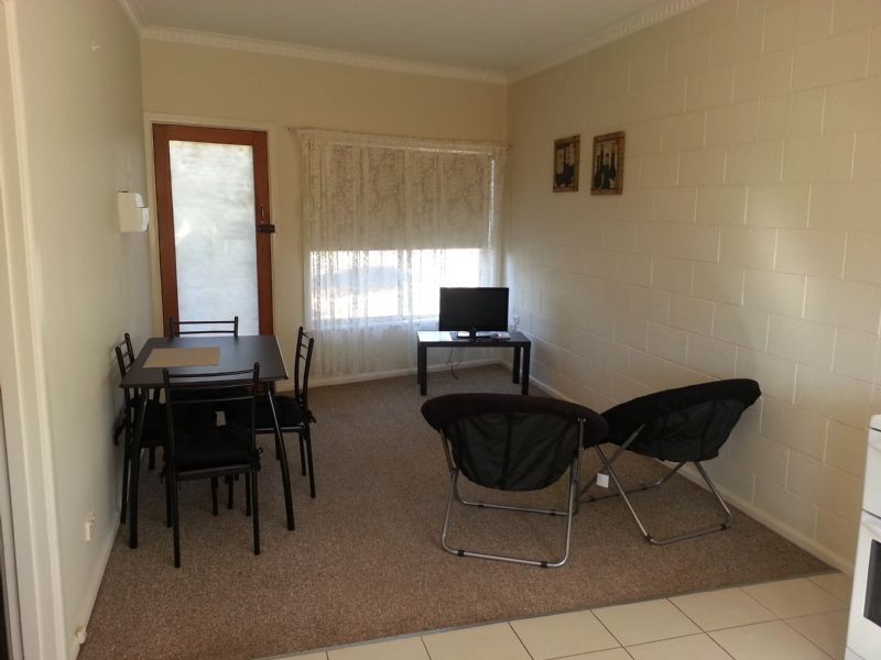 3/101 Ontario Avenue, Mildura VIC 3500