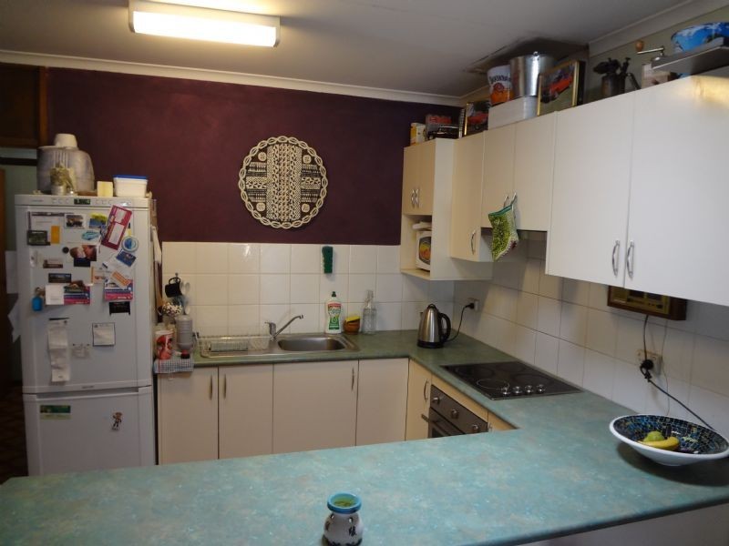 11/189 Deakin Avenue, Mildura VIC 3500