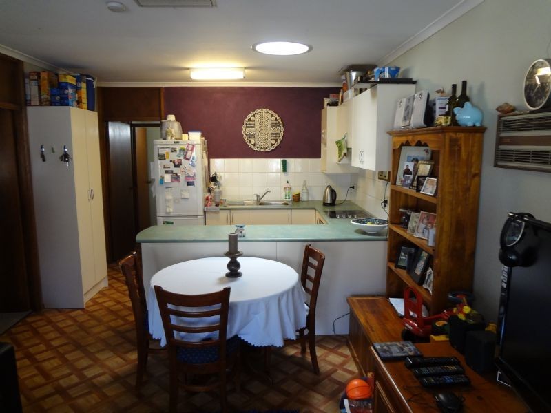 11/189 Deakin Avenue, Mildura VIC 3500